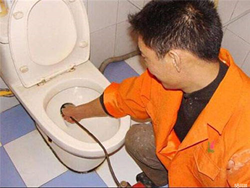 電動氣浮搬運平臺實拍