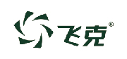 ET-S60C電動(dòng)搬運(yùn)小坦克