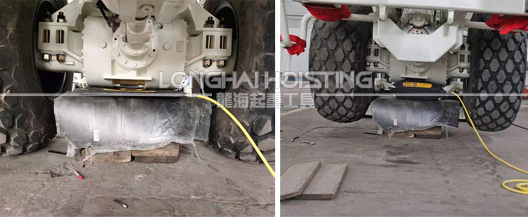 汽車(chē)制造及改裝